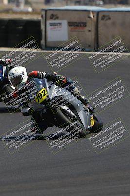 media/Sep-05-2025-CRA (Fri) [[b1fe00145a]]/1pm (Turn 6 Exit)/